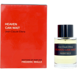 FREDERIC MALLE-HEAVEN CAN WAIT edp vapo 100 ml-DrShampoo - Perfumaria e Cosmética
