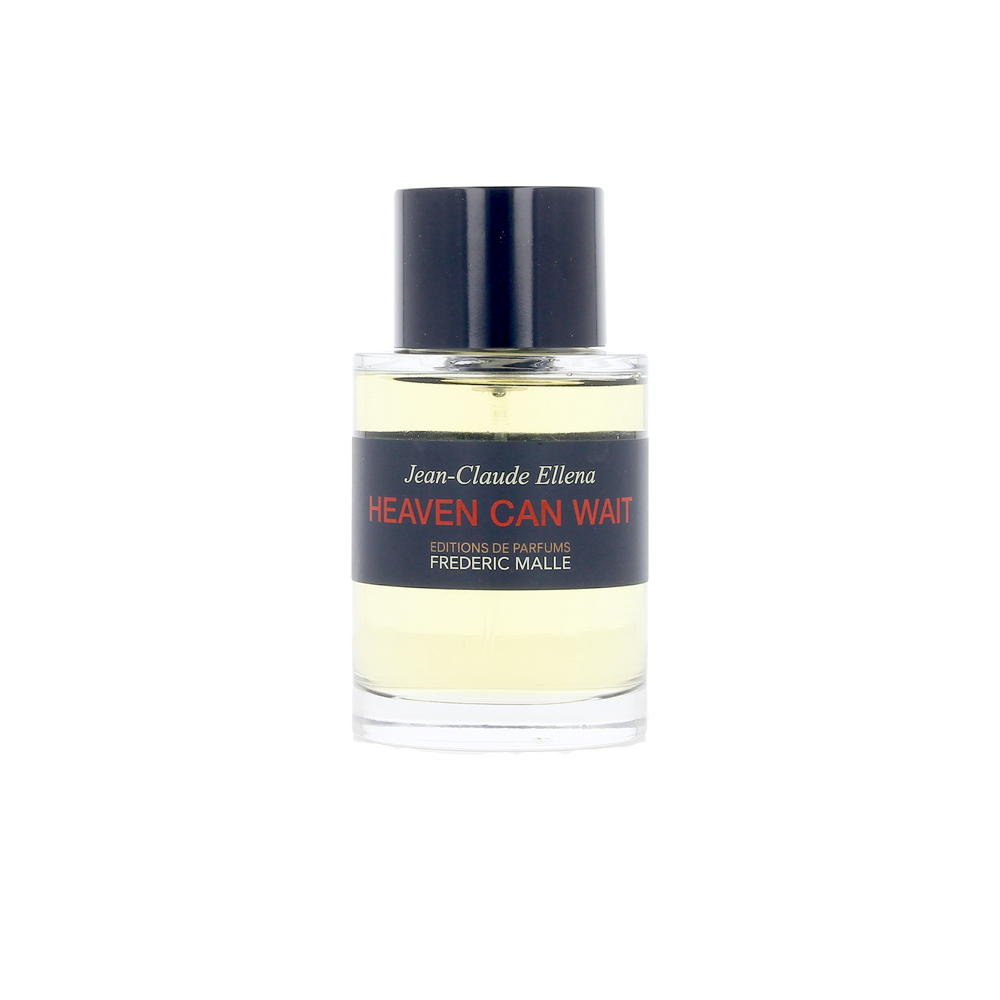 FREDERIC MALLE-HEAVEN CAN WAIT edp vapo 100 ml-DrShampoo - Perfumaria e Cosmética