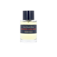 HEAVEN CAN WAIT edp vapo 100 ml