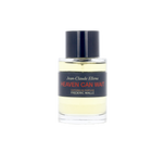 FREDERIC MALLE-HEAVEN CAN WAIT edp vapo 100 ml-DrShampoo - Perfumaria e Cosmética