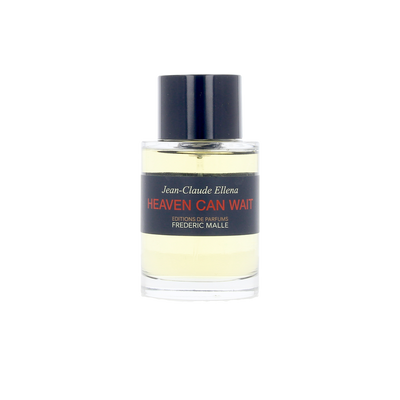 FREDERIC MALLE-HEAVEN CAN WAIT edp vapo 100 ml-DrShampoo - Perfumaria e Cosmética