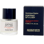 FREDERIC MALLE-MISTO CAPILAR PORTRAIT OF A LADY 50 ml-DrShampoo - Perfumaria e Cosmética