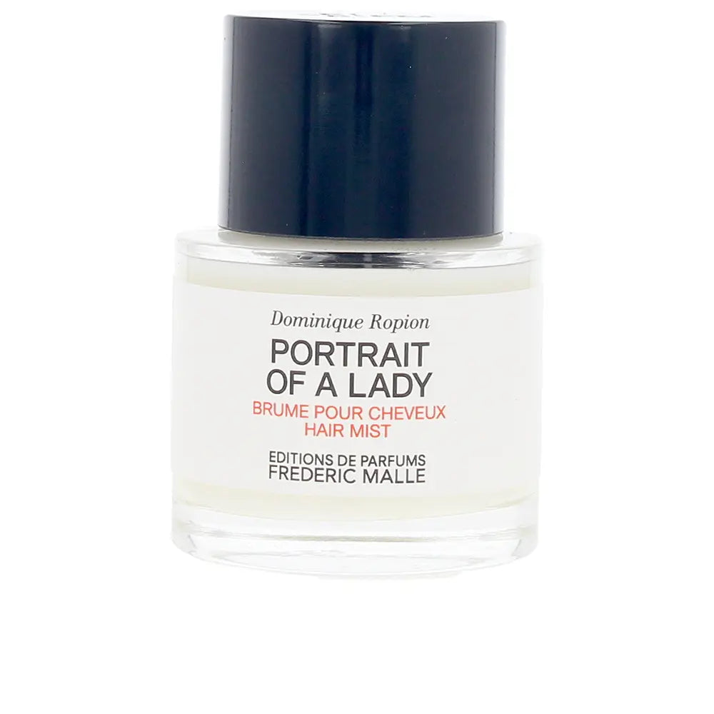 FREDERIC MALLE-MISTO CAPILAR PORTRAIT OF A LADY 50 ml-DrShampoo - Perfumaria e Cosmética