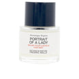 MISTO CAPILAR PORTRAIT OF A LADY 50 ml