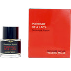 FREDERIC MALLE-PERFUME PORTRAIT OF A LADY EDP VAPORIZADOR 50 ML-DrShampoo - Perfumaria e Cosmética