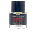 PERFUME PORTRAIT OF A LADY EDP VAPORIZADOR 50 ML