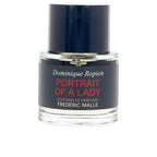 FREDERIC MALLE-PERFUME PORTRAIT OF A LADY EDP VAPORIZADOR 50 ML-DrShampoo - Perfumaria e Cosmética
