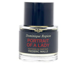 FREDERIC MALLE-PERFUME PORTRAIT OF A LADY EDP VAPORIZADOR 50 ML-DrShampoo - Perfumaria e Cosmética