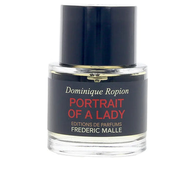 FREDERIC MALLE-PERFUME PORTRAIT OF A LADY EDP VAPORIZADOR 50 ML-DrShampoo - Perfumaria e Cosmética