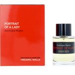FREDERIC MALLE-RETRATO DE UMA SENHORA edp vapo 100 ml-DrShampoo - Perfumaria e Cosmética