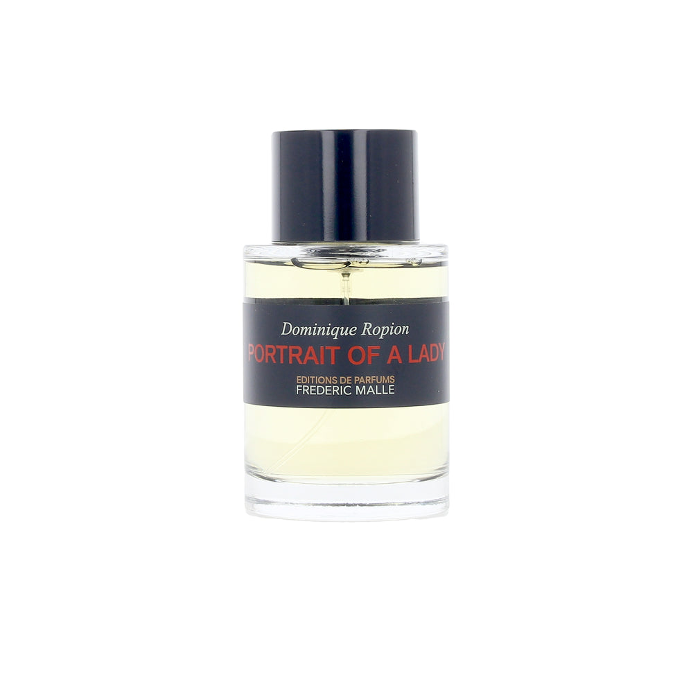 FREDERIC MALLE-RETRATO DE UMA SENHORA edp vapo 100 ml-DrShampoo - Perfumaria e Cosmética