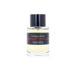 FREDERIC MALLE-RETRATO DE UMA SENHORA edp vapo 100 ml-DrShampoo - Perfumaria e Cosmética