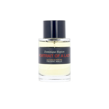 FREDERIC MALLE-RETRATO DE UMA SENHORA edp vapo 100 ml-DrShampoo - Perfumaria e Cosmética Imagem principal do produto
