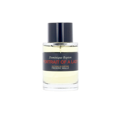 FREDERIC MALLE-RETRATO DE UMA SENHORA edp vapo 100 ml-DrShampoo - Perfumaria e Cosmética