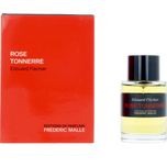 FREDERIC MALLE-ROSE TONNERRE edp vapor 100 ml-DrShampoo - Perfumaria e Cosmética
