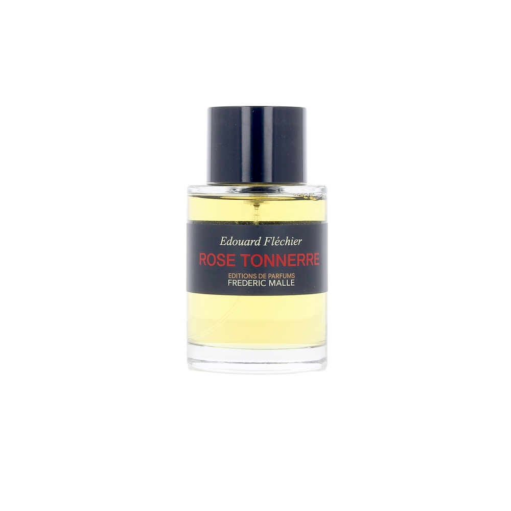 FREDERIC MALLE-ROSE TONNERRE edp vapor 100 ml-DrShampoo - Perfumaria e Cosmética