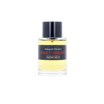ROSE TONNERRE edp vapor 100 ml