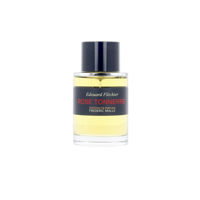 FREDERIC MALLE-ROSE TONNERRE edp vapor 100 ml-DrShampoo - Perfumaria e Cosmética