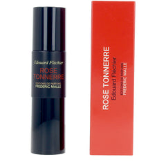 FREDERIC MALLE-ROSE TONNERRE edp vapor 30 ml.-DrShampoo - Perfumaria e Cosmética