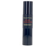 ROSE TONNERRE edp vapor 30 ml.