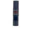 FREDERIC MALLE-ROSE TONNERRE edp vapor 30 ml.-DrShampoo - Perfumaria e Cosmética