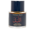 THE NIGHT edp vapo 50 ml