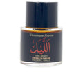 THE NIGHT edp vapo 50 ml