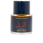 FREDERIC MALLE-THE NIGHT edp vapo 50 ml-DrShampoo - Perfumaria e Cosmética