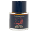 FREDERIC MALLE-THE NIGHT edp vapo 50 ml-DrShampoo - Perfumaria e Cosmética