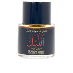 FREDERIC MALLE-THE NIGHT edp vapo 50 ml-DrShampoo - Perfumaria e Cosmética