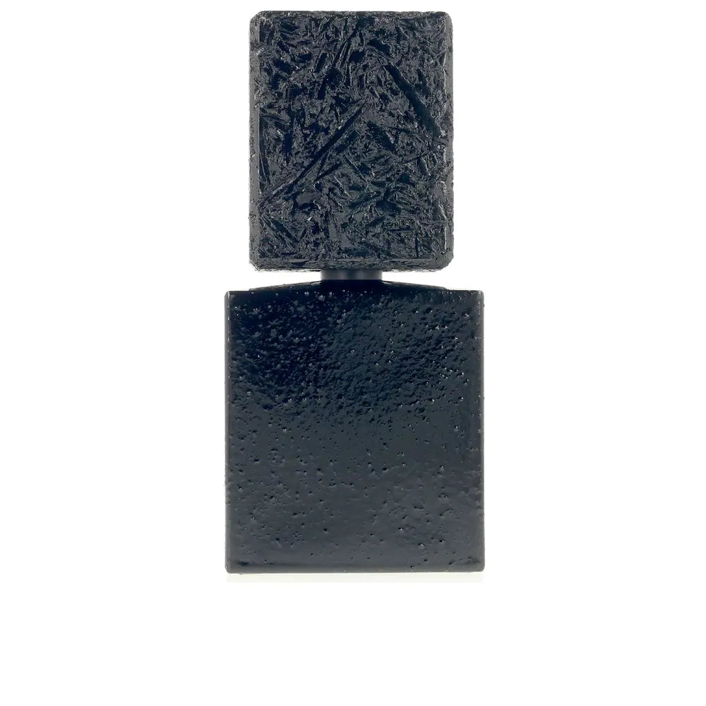 FREEMAN-UNUM ENNUI NOIR extrato de perfume vaporizador 100 ml-DrShampoo - Perfumaria e Cosmética