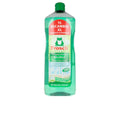 Álcool limpa-vidros ecológico FROSCH 1000 ml