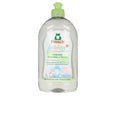 FROSCH BABY limpador ecológico de mamadeiras e bicos 500 ml