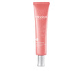 POMEGRANATE creme hidratante para olhos 40 ml