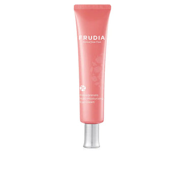 FRUDIA-POMEGRANATE creme hidratante para olhos 40 ml-DrShampoo - Perfumaria e Cosmética Imagem principal do produto