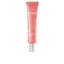 FRUDIA-POMEGRANATE creme hidratante para olhos 40 ml-DrShampoo - Perfumaria e Cosmética