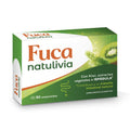 FUCA NATULIVIA 30 comprimidos