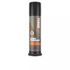 FUDGE PROFESSIONAL-SCULPT mate hed extra 85 gr-DrShampoo - Perfumaria e Cosmética