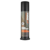 SCULPT mate hed extra 85 gr