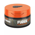 modelador de cabelo SCULPT 75 gr