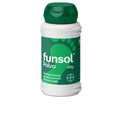 FUNSOL polvo 60 gr.