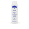 Gel FUSDREX com colágeno 1000 ml