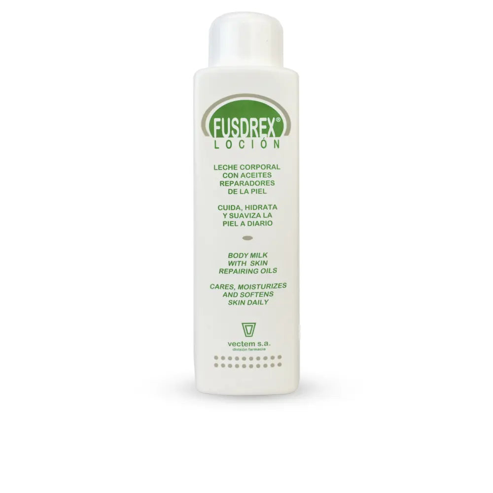 FUSDREX-Loção corporal FUSDREX 1000 ml-DrShampoo - Perfumaria e Cosmética