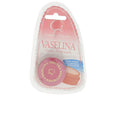 VASELINA NEUTRA PERFUMADA 13 ml