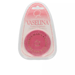 GAL-VASELINA NEUTRA perfumada 40 ml-DrShampoo - Perfumaria e Cosmética