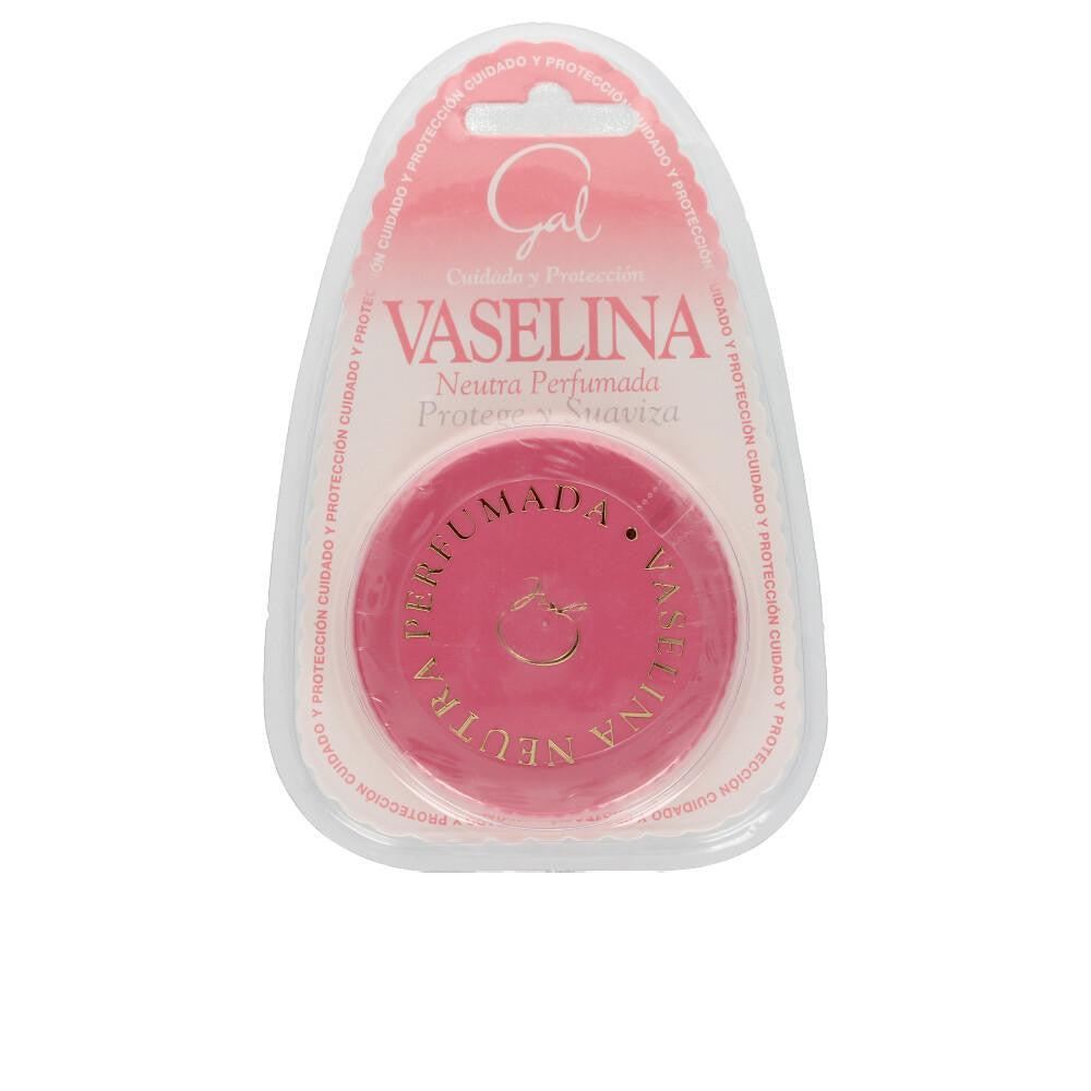 GAL-VASELINA NEUTRA perfumada 40 ml-DrShampoo - Perfumaria e Cosmética