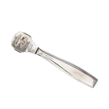 GALIPLUS-METAL CALL CLIPPER 1 blade 1 u-DrShampoo - Perfumaria e Cosmética Imagem principal do produto
