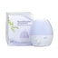 GALIPLUS-Ultrasonic HUMIDIFIER 2.4 liters 1 u-DrShampoo - Perfumaria e Cosmética