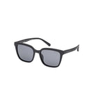 GANT GAFAS-GA00008 POLARIZED 02A 53 mm-DrShampoo - Perfumaria e Cosmética