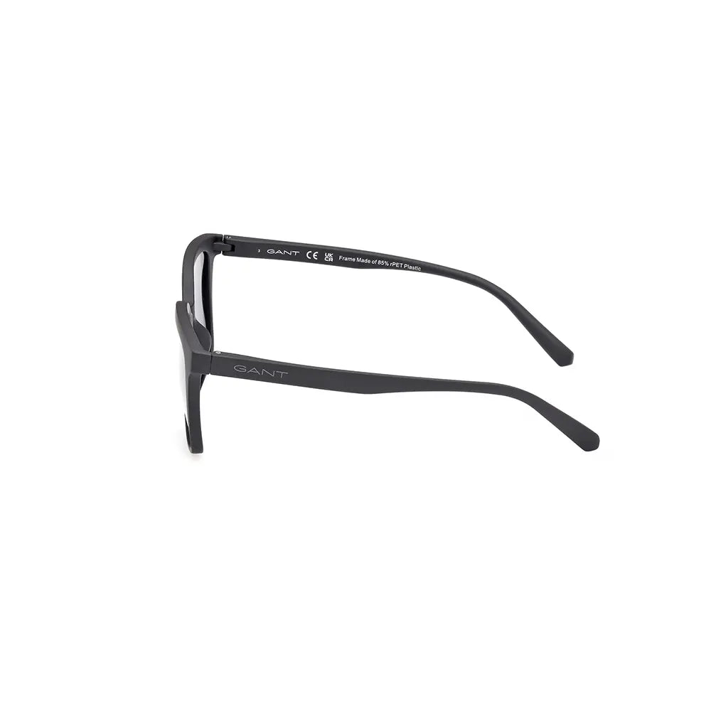 GANT GAFAS-GA00008 POLARIZED 02A 53 mm-DrShampoo - Perfumaria e Cosmética